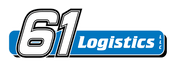 61 Logistics